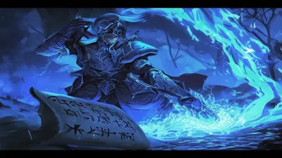 9月2日，我的迷你世界最新兑换码曝光，手慢无！