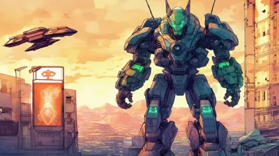 2025年9月1日当天，我的迷你世界礼包码大揭秘
